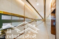 Chuẩn Bị Triển Khai Đợt 1 Dự Án Happy One A - Vạn Xuân Group. Dự Án Đầy Đủ Pháp Lý