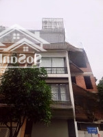 Nhà Mậu Lương.50M2.Ô Tô Tránh.kinh Doanh Đỉnh.có Thang Máy Mini.full Nội Thất. Giá Bán 12Tỷ2.Lh Hải