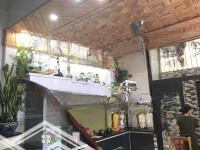 Nhà Mậu Lương.50M2.Ô Tô Tránh.kinh Doanh Đỉnh.có Thang Máy Mini.full Nội Thất. Giá Bán 12Tỷ2.Lh Hải