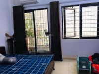 Nhà Mậu Lương.50M2.Ô Tô Tránh.kinh Doanh Đỉnh.có Thang Máy Mini.full Nội Thất. Giá Bán 12Tỷ2.Lh Hải