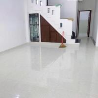 Giảm mạnh 200tr, nhà Âu Cơ, Tân Bình, DT 69m2, 2 tầng, 6 tỷ 0935767286