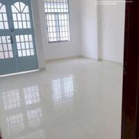 Giảm mạnh 200tr, nhà Âu Cơ, Tân Bình, DT 69m2, 2 tầng, 6 tỷ 0935767286