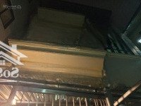 Bán Nhà Phú Thượng 60M2, 3 Tầng, 8,6 Tỷ, Sổ Đẹp,Mặt Tiền6M, 10M Cách Ô Tô Dừng Đỗ