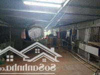 Bán Nhà Phú Thượng 60M2, 3 Tầng, 8,6 Tỷ, Sổ Đẹp,Mặt Tiền6M, 10M Cách Ô Tô Dừng Đỗ