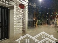 Bán Nhà Phú Thượng 60M2, 3 Tầng, 8,6 Tỷ, Sổ Đẹp,Mặt Tiền6M, 10M Cách Ô Tô Dừng Đỗ