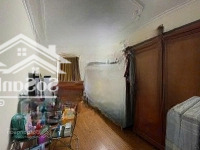 Nhà Bán Ngõ 16 Ngô Quyền, Phân Lô Ô Tô Đỗ Cửa, Kinh Doanh Tốt, Ngõ Thông, 30M2, 4 Tầng. 0911465223