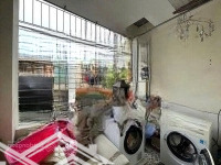 Nhà Bán Ngõ 16 Ngô Quyền, Phân Lô Ô Tô Đỗ Cửa, Kinh Doanh Tốt, Ngõ Thông, 30M2, 4 Tầng. 0911465223