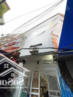 Nhà Bán Ngõ 16 Ngô Quyền, Phân Lô Ô Tô Đỗ Cửa, Kinh Doanh Tốt, Ngõ Thông, 30M2, 4 Tầng. 0911465223