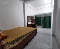 Bán Nhà Phân Lô Ô Tô Số 10 Ngõ 106 Vân Lũng, An Khánh, Hoài Đức: 46M2, 4 Tầng, 3.35 Tỷ