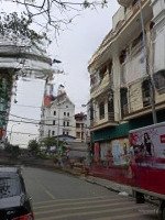 Gấp - Bán Nhà Phân Lô Liền Kề, Ngay Cạnh Metro Hà Đông, Trên 10 Tỷ