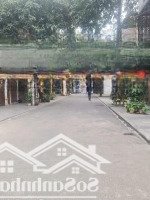 Gấp - Bán Nhà Phân Lô Liền Kề, Ngay Cạnh Metro Hà Đông, Trên 10 Tỷ