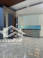 Gấp - Bán Nhà Phân Lô Liền Kề, Ngay Cạnh Metro Hà Đông, Trên 10 Tỷ