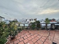 Ngộp Bank, 2 Tầng, 75M2Hẽm Xe Hơi7Chỗ, Phạm Văn Chiêu Gò Vấp Giá Rẻ Chỉ 5.8Tỷ