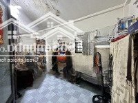 Ngộp Bank, 2 Tầng, 75M2Hẽm Xe Hơi7Chỗ, Phạm Văn Chiêu Gò Vấp Giá Rẻ Chỉ 5.8Tỷ