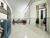 Ngộp Bank, 2 Tầng, 75M2Hẽm Xe Hơi7Chỗ, Phạm Văn Chiêu Gò Vấp Giá Rẻ Chỉ 5.8Tỷ