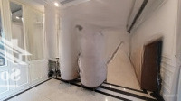 Hang Mới Ra - Biệt Thự Mỹ Đình 2 - 200M2 - 39 Tỷ - Liên Hệ: 0902059451