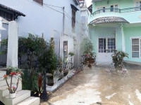 Bán Biệt Thự 4 Phòng Ngủ 2 Vệ Sinh 316M2 Chỉ Với 12 Tỷ Tại Phạm Hồng Thái, P 10, Đà Lạt, Lâm Đồng