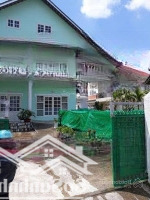 Bán Biệt Thự 4 Phòng Ngủ 2 Vệ Sinh 316M2 Chỉ Với 12 Tỷ Tại Phạm Hồng Thái, P 10, Đà Lạt, Lâm Đồng