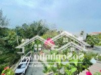 Hiếm Biệt Thự Kdc Tân Quy Đông Quận 7 Đường 10M - Tk 3 Tầng - 5 Phòng Ngủ-Diện Tích12 X 20M - Giá Nhỉnh 30 Tỷ