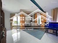 Bán Biệt Thự 2 Tầng Kđt Mỹ Gia Gói 2 Nha Trang(Full Nội Thất)