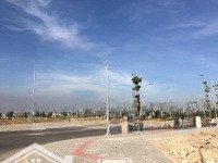 Bán Biệt Thự Khu Đô Thị Long Tân City