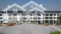Chính Chủ Gửi Bán Lô Góc 3 Mặt Tiền Dãy Nv06 - 14. Xuống Tiền Là Có Lãi