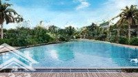 850 Triệu Nhận Ngay Nhà Phố La Sol 90M2 4 Phòng Ngủ3 Lầu + Sân Đậu Xe Hơi, Lộ Giới 14M