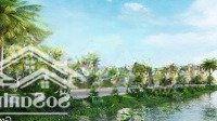 850 Triệu Nhận Ngay Nhà Phố La Sol 90M2 4 Phòng Ngủ3 Lầu + Sân Đậu Xe Hơi, Lộ Giới 14M