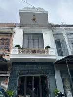 Bán Nhà Đẹp Hoà Minh 3, Hoà Minh, Liên Chiểu, Đà Nẵng