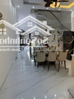 Bán Nhà Đẹp Hoà Minh 3, Hoà Minh, Liên Chiểu, Đà Nẵng