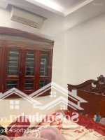 Chủ Nhà Nhờ Bán Căn Nhà 5 Tầng Mặt Phố Tam Khương, Đống Đa Vớidiện Tích50M2,Mặt Tiền5M Giá Bán 19.3 Tỷ