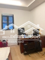 Chủ Nhà Nhờ Bán Căn Nhà 5 Tầng Mặt Phố Tam Khương, Đống Đa Vớidiện Tích50M2,Mặt Tiền5M Giá Bán 19.3 Tỷ