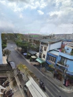 Bán Nhà Mtkd 4 Tầng, 90M2 (6X15), Kdc Tân Quy Đông, P. Tân Phong Q7, Nhỉnh 17T