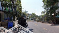Bán Nhà Mtkd 4 Tầng, 90M2 (6X15), Kdc Tân Quy Đông, P. Tân Phong Q7, Nhỉnh 17T