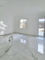 Bán Nhà Mtkd 4 Tầng, 90M2 (6X15), Kdc Tân Quy Đông, P. Tân Phong Q7, Nhỉnh 17T
