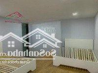 Bán Tòa Cao Ốc Hoàn Công Mặt Tiền Chính Xô Viết Nghệ Tĩnh - P7 - Đà Lạt - Giá Tốt