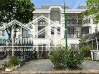 Cần Bán Nhà View Công Viên Ven Sông Cách Aeon 200M