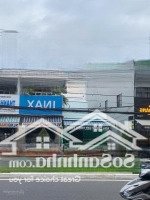 Bán Nhà Mặt Tiền Đường 2/4 Gần Chợ Vĩnh Hải Nha Trang Khánh Hoà Giá Tốt Nhất Thị Trường