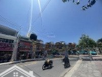 Bán Nhà Mặt Tiền Đường 2/4 Gần Chợ Vĩnh Hải Nha Trang Khánh Hoà Giá Tốt Nhất Thị Trường