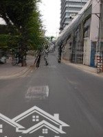Bán Nhà Mặt Tiền Nguyễn Trọng Tuyển, Phú Nhuận, 73M2, 1 Trệt, 1 Lầu. Khu Vip, Gần Nguyễn Văn Trỗi