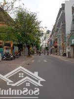 Bán Nhà Mặt Tiền Nguyễn Trọng Tuyển, Phú Nhuận, 73M2, 1 Trệt, 1 Lầu. Khu Vip, Gần Nguyễn Văn Trỗi