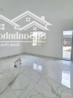 Bán Nhà Mặt Tiền Kinh Doanh Ra Nguyễn Thị Thập 6X15M - Trung Tâm Quận 7 Giá Bán 17,5Tỷ P. Tân Phong