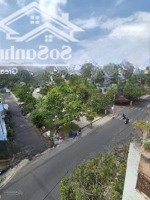 Bán Nhà Mặt Tiền Kinh Doanh Ra Nguyễn Thị Thập 6X15M - Trung Tâm Quận 7 Giá Bán 17,5Tỷ P. Tân Phong