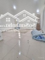 Bán Nhà Mặt Tiền Kinh Doanh Ra Nguyễn Thị Thập 6X15M - Trung Tâm Quận 7 Giá Bán 17,5Tỷ P. Tân Phong