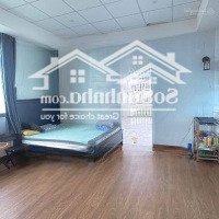 Siêu Phẩm Tòa Căn Hộ 7 Tầngmặt Tiềntô Hiến Thành Sát Nguyễn Văn Thoại Biển Mỹ Khê Đà Nẵng