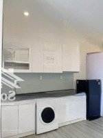 Siêu Phẩm Tòa Căn Hộ 7 Tầngmặt Tiềntô Hiến Thành Sát Nguyễn Văn Thoại Biển Mỹ Khê Đà Nẵng