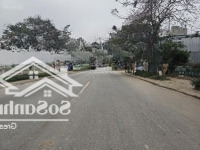 Bán Nhà C4 Mặt Phố Phúc Lợi-Vỉa Hè Rộng-Siêu Kinh Doanh.83M2,Mt:5M.giá:20,9 Tỷ Còn Tl