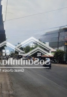 Cần Bán Gấp Nhà Mặt Tiền Đường Thủ Khoa Huân - Phường Phú Thuỷ. Mặt Tiền Trục Chính Kinh Doanh