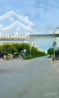 Hàng Ngon Phước Bình! Chủ Gửi Bán Nhà 88M2 (4X22M)Mặt Tiềnđường Số 3 Chỉ 8 Tỷ - Liền Kề Global City