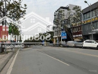 Bán Nhà Mặt Phố Vũ Đức Thận-Vỉa Hè Siêu Rộng-Siêu Kinh Doanh-Siêu Hiếm. Diện Tích: 85M2, Mt:5M, 2,5 Tầng.